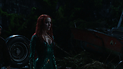 aquaman02815.jpg