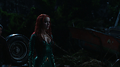 aquaman02816.jpg