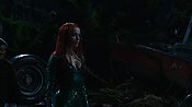 aquaman02818.jpg