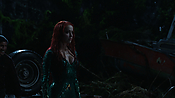 aquaman02819.jpg
