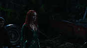 aquaman02820.jpg