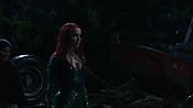 aquaman02821.jpg