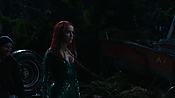 aquaman02823.jpg