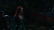 aquaman02824.jpg