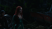 aquaman02827.jpg