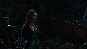 aquaman02830.jpg