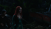 aquaman02835.jpg