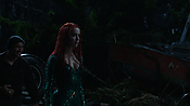 aquaman02836.jpg