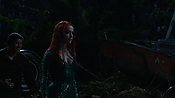 aquaman02838.jpg