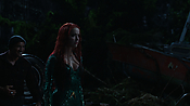 aquaman02839.jpg