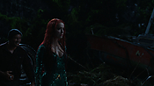 aquaman02842.jpg