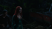 aquaman02843.jpg