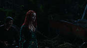 aquaman02846.jpg
