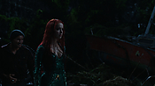 aquaman02849.jpg