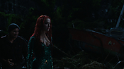 aquaman02850.jpg