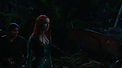 aquaman02851.jpg