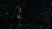 aquaman02852.jpg