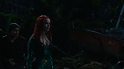 aquaman02853.jpg