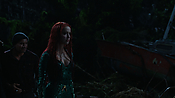 aquaman02854.jpg