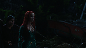 aquaman02858.jpg
