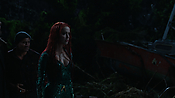 aquaman02859.jpg