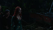 aquaman02861.jpg