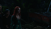 aquaman02862.jpg