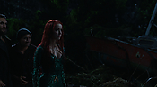 aquaman02863.jpg