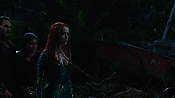 aquaman02865.jpg