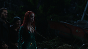 aquaman02867.jpg