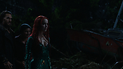 aquaman02868.jpg