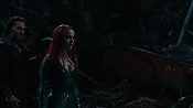aquaman02871.jpg