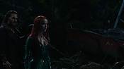 aquaman02872.jpg