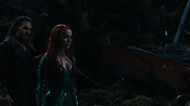 aquaman02875.jpg