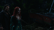 aquaman02876.jpg