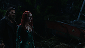 aquaman02877.jpg