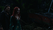 aquaman02880.jpg