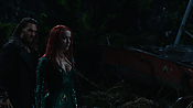 aquaman02881.jpg