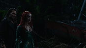 aquaman02882.jpg