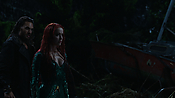 aquaman02884.jpg