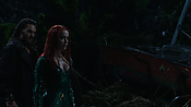 aquaman02885.jpg