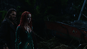 aquaman02886.jpg