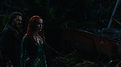 aquaman02888.jpg