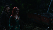 aquaman02889.jpg