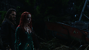 aquaman02890.jpg
