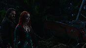 aquaman02891.jpg