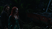 aquaman02892.jpg