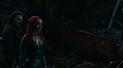 aquaman02893.jpg