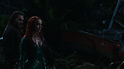 aquaman02895.jpg