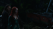 aquaman02897.jpg